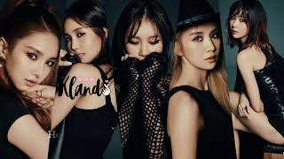 Fiestar - Today [SUB ITA]