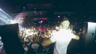 TEATRO BARCELÓ 2017 | MARNEX