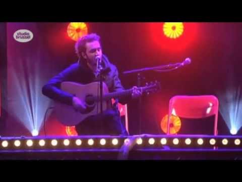 Music For Life 11' Dakconcert Smith & Burrows - Papillon