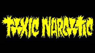 Toxic Narcotic - Drink