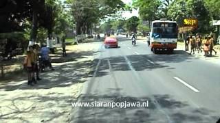 Download lagu Kirnadi - Perpisahan mp3 Download lagu Kirnadi - Perpisahan mp3