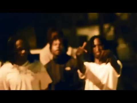 Duke DaBeast Ft  S Dot & Prince Snoop  Let It Blow