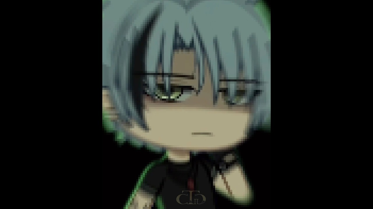 Kenji Clemonte || ib: nxkolai.i on TikTok #gacha #gachaedits #gachaclub #gachatrend #edit #gachaedit