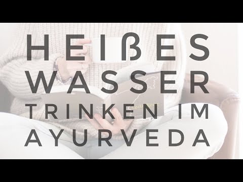 Was Rate von Blutdruck bei Kindern 12 Jahre Atmosphärendruck erhöht den Blutdruck