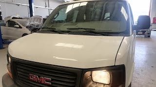 dtc p0207 interpretation