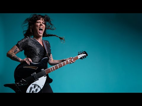 Lilly Hiatt NPR Live Stream