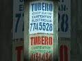 Tubero Mystery Youtubeshorts Whowillbemylifepartnerta