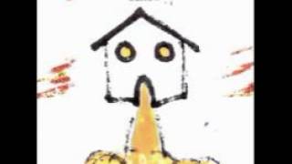 Lou Barlow - Round And Round