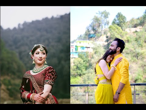 Wedding Photographer portfolio by Aks Production And Photography in Patna - Photo 2 Wedding Photographer portfolio by Aks Production And Photography in Patna - Photo 2