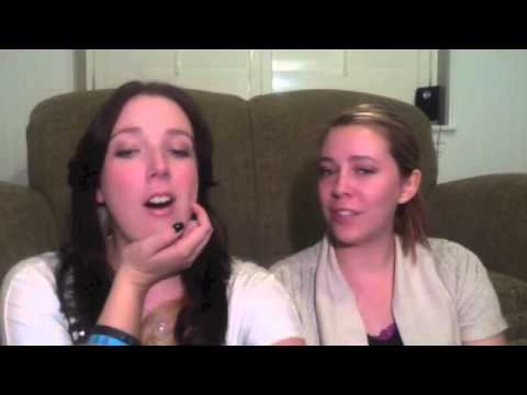 Infinite Paradise MV Reaction.m4v