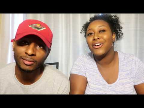 6ix9ine, Nicki Minaj, Murda Beatz - “FEFE” (Official Music Video) Reaction