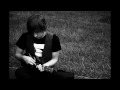 Secret Secret Dino Club - Bend Or Break 