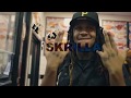 Skrilla 187 Official Video