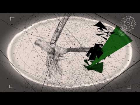 No Finger Nails - Hush (remix)