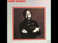 Kenny Barron - Bacchanal
