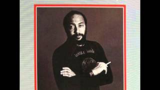Kenny Barron - Bacchanal
