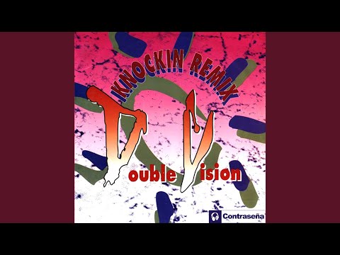 Knockin (Radio Version)