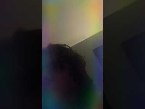 What it’s like in juvie (unedited)