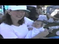 1997 Laurie And Elle