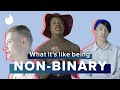 The Best 25 Non Binary Meaning