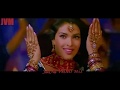 Sona Chandi Kya Karenge Pyar Me JKK Clips Hindi Full Hd Video Salman Khan