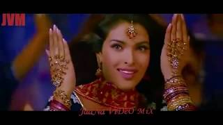 Download lagu Sona Chandi Kya Karenge Pyar me || JKK Clips Hindi || Full Hd Video || Salman Khan mp3 Download lagu Sona Chandi Kya Karenge Pyar me || JKK Clips Hindi || Full Hd Video || Salman Khan mp3