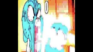 Cover art for dsgsdv