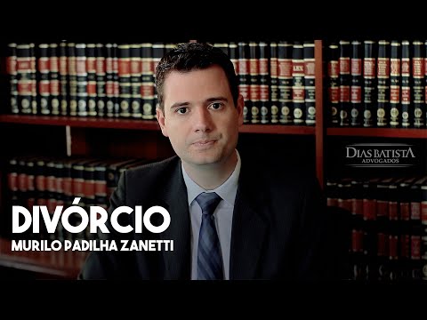 Divórcio consensual e litigioso: entenda as diferenças e saiba como ocorre cada modalidade