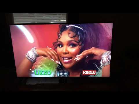 CW Commercials Update From, December 15th, 2019!!