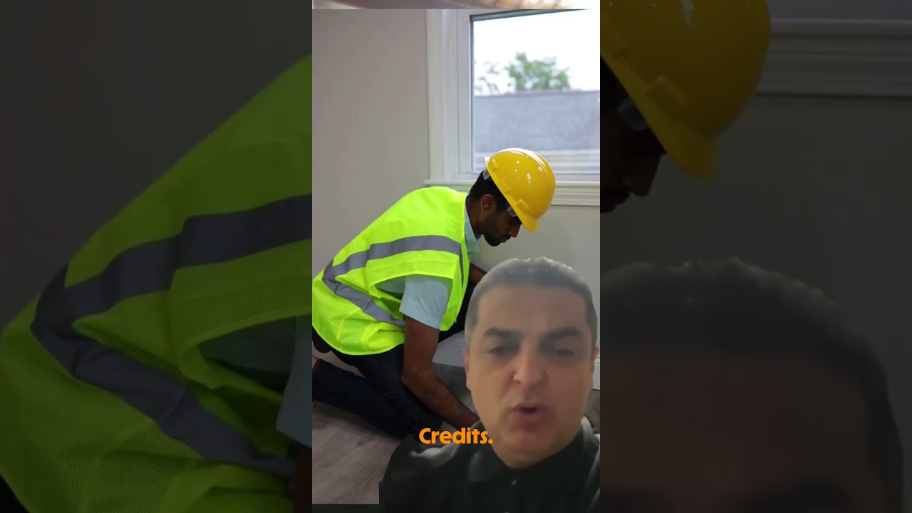 Twin Home Buyer video thumbnail