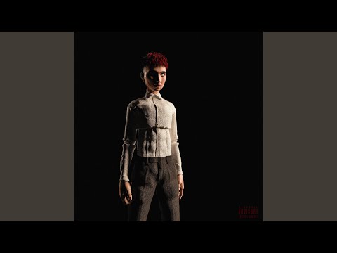 Video thumbnail for spaceship
