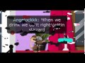 *трансформайс* Razer Bang feat Snoop Dog Like A G-Six ...