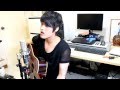 One Ok Rock - The beginning [Cover] 