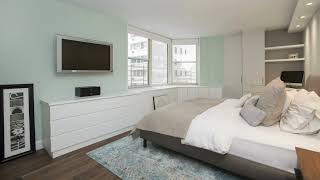 01 Brevard Video Display