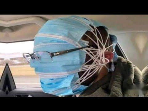 Meme che mi ha mandato Ciro da Napoli -RRandoMMemes-