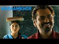 Haraamkhor 2015 Full Movie Nawazuddin Siddiqui Shweta Tripathi Hindi Drama Archive
