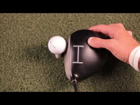 Four Fundamentals of Ball Flight Chapter 3 - Gear Effect