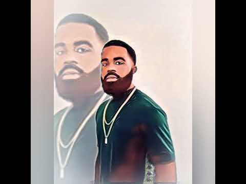 Afro B & Busy Signal : Go dance (Cocktail riddim) remix reggae 2022