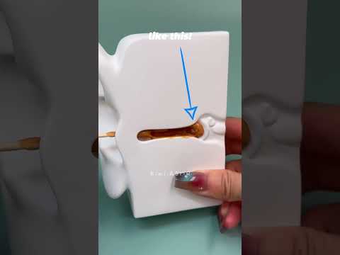 Are you doing it the right way?😬 #earwaxcleaning #satisfying #asmr #foryou #fyp #viral #shorts #fy