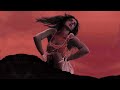 Tate McRae Siren Sounds Extended Edited