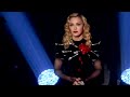 Madonna Joan Of Arc Music Video Rebel Heart Official Rare Performance Studio Version