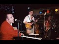Let This Lovin' Begin - Mike Sanchez with Knock-Out Greg & Blue Weather