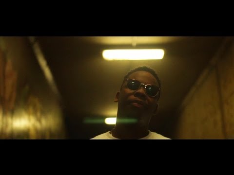 Mike Dunn - Money & Fame (Official Music Video)