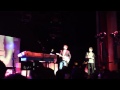 They Might Be Giants - Marty Beller Mask