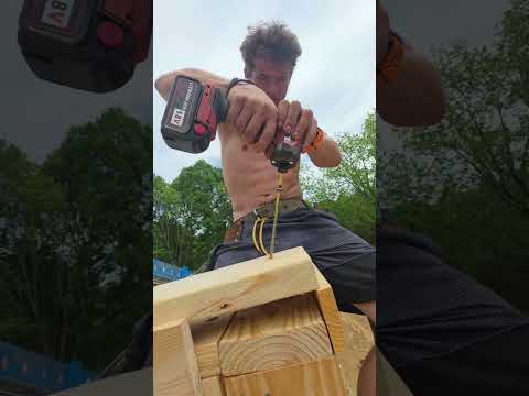 when the beam is too long #maverick #daviddanielnichols