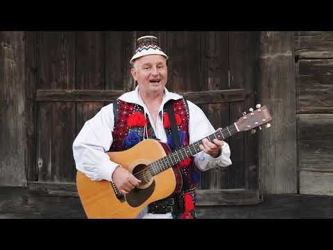 ADI BENTA - COLAJ MARAMURES AUTENTIC 40 DE ANI DE ACTIVITATE 1980-2020