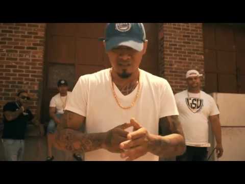 Bizzy- Snake Hands (Official Video) Prod.RNE LM