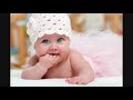 Momma Mom Cute Baby Ringtone