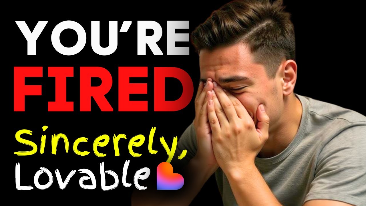 Visual Development is DEAD! - Lovable is the FUTURE...