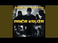 Price Kruze